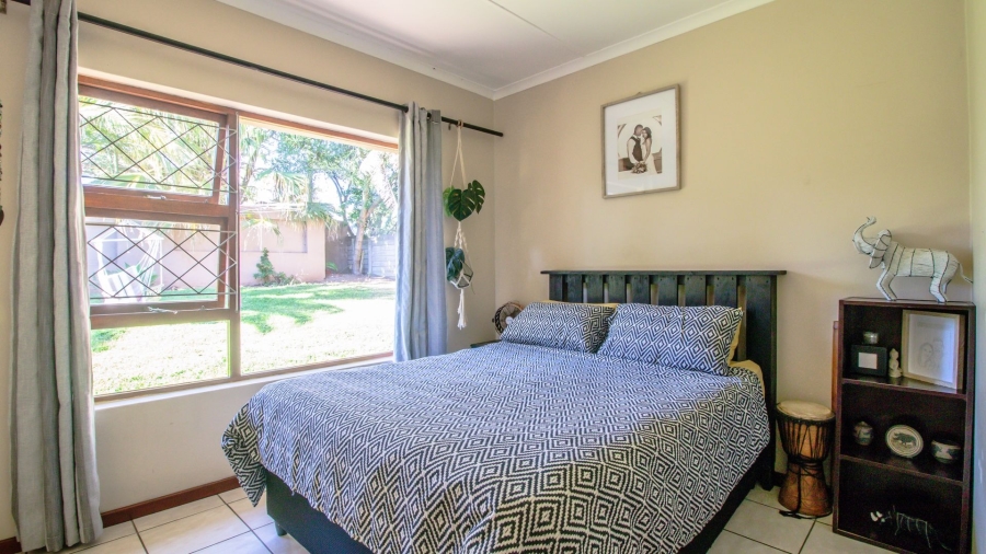 3 Bedroom Property for Sale in Bonza Bay Eastern Cape